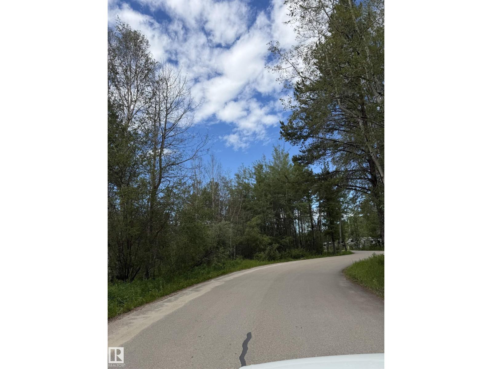 #64 53207 Hghway 31, Rural Parkland County, Alberta  T0E 2B0 - Photo 16 - E4507338