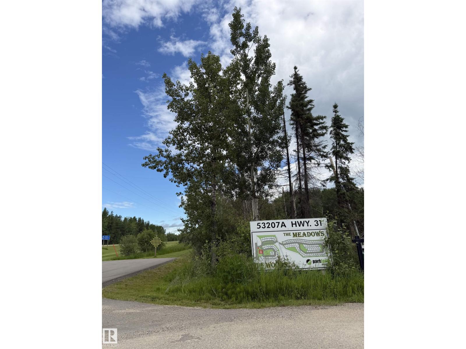 #65 53207 Hghway 31, Rural Parkland County, Alberta  T0E 2B0 - Photo 1 - E4507340