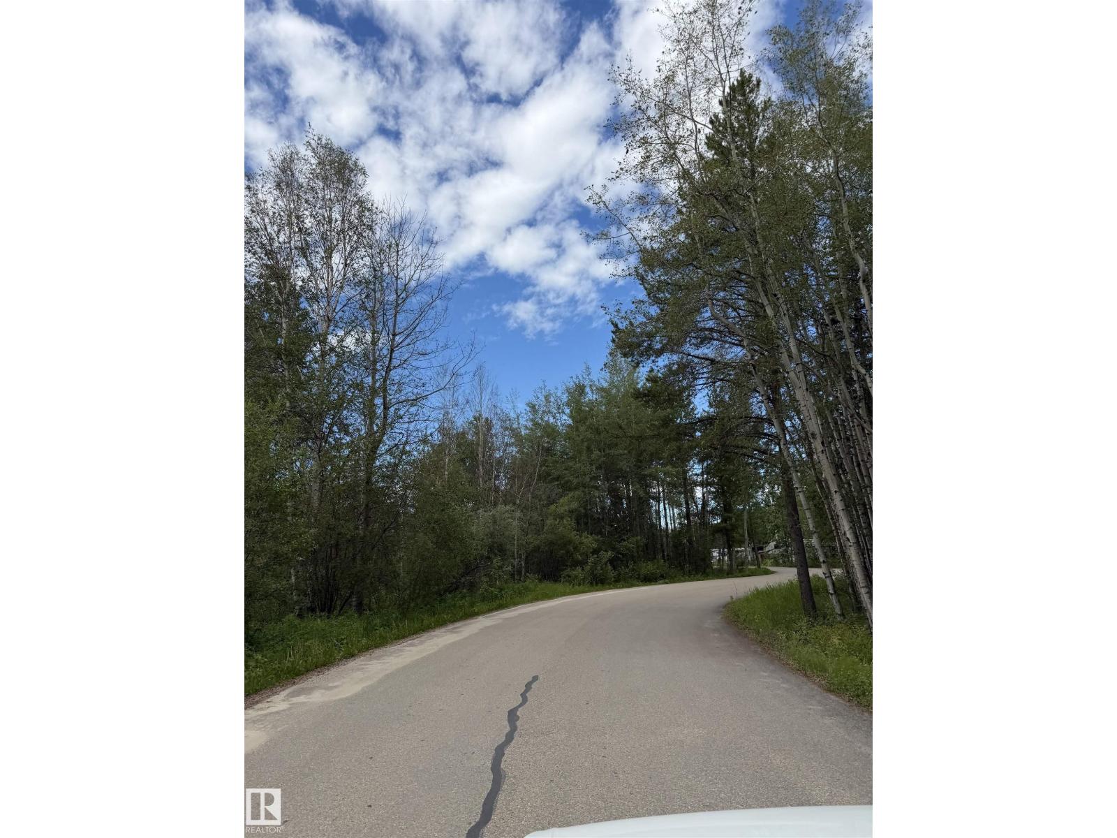 #65 53207 Hghway 31, Rural Parkland County, Alberta  T0E 2B0 - Photo 12 - E4507340