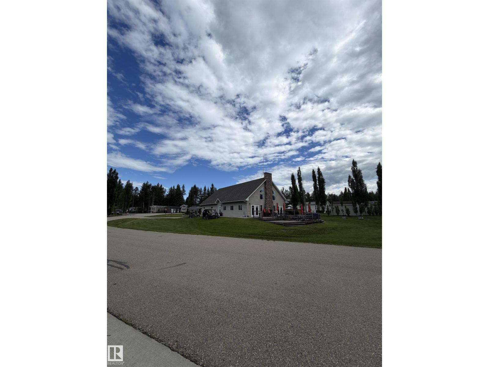 #65 53207 Hghway 31, Rural Parkland County, Alberta  T0E 2B0 - Photo 14 - E4507340