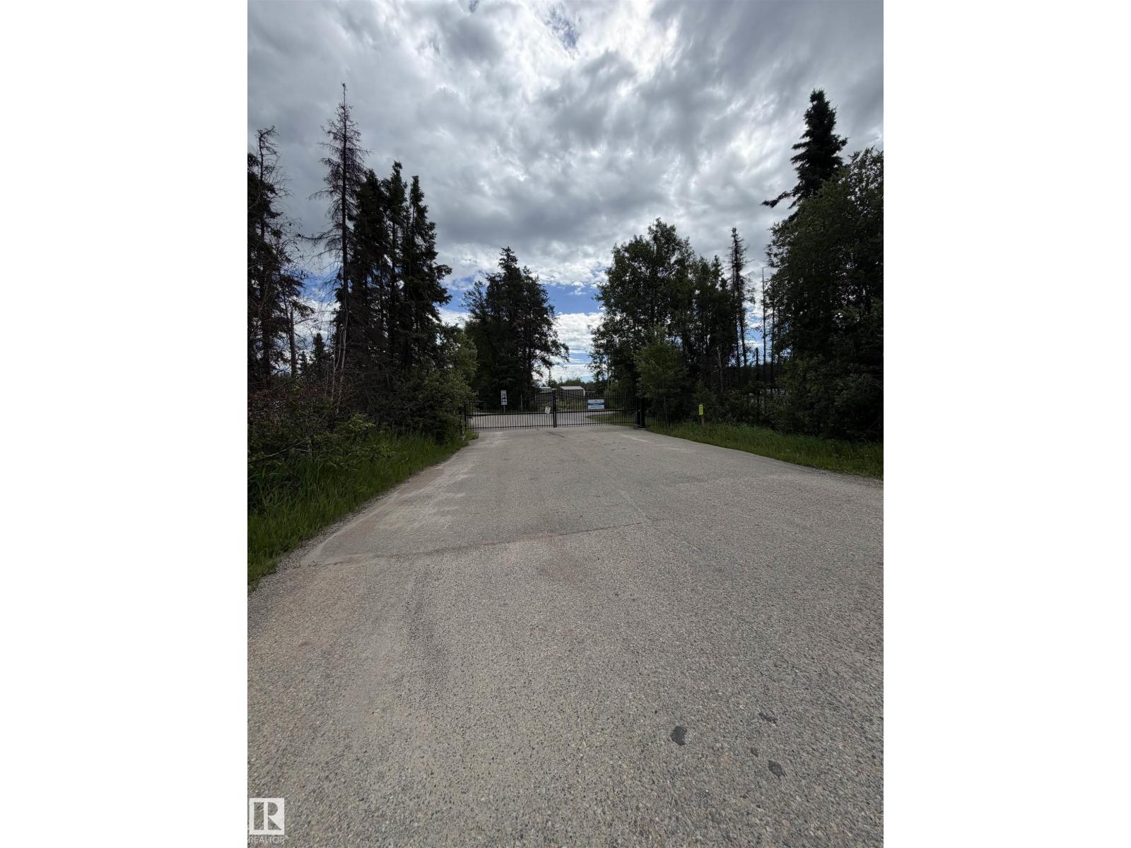 #65 53207 Hghway 31, Rural Parkland County, Alberta  T0E 2B0 - Photo 2 - E4507340
