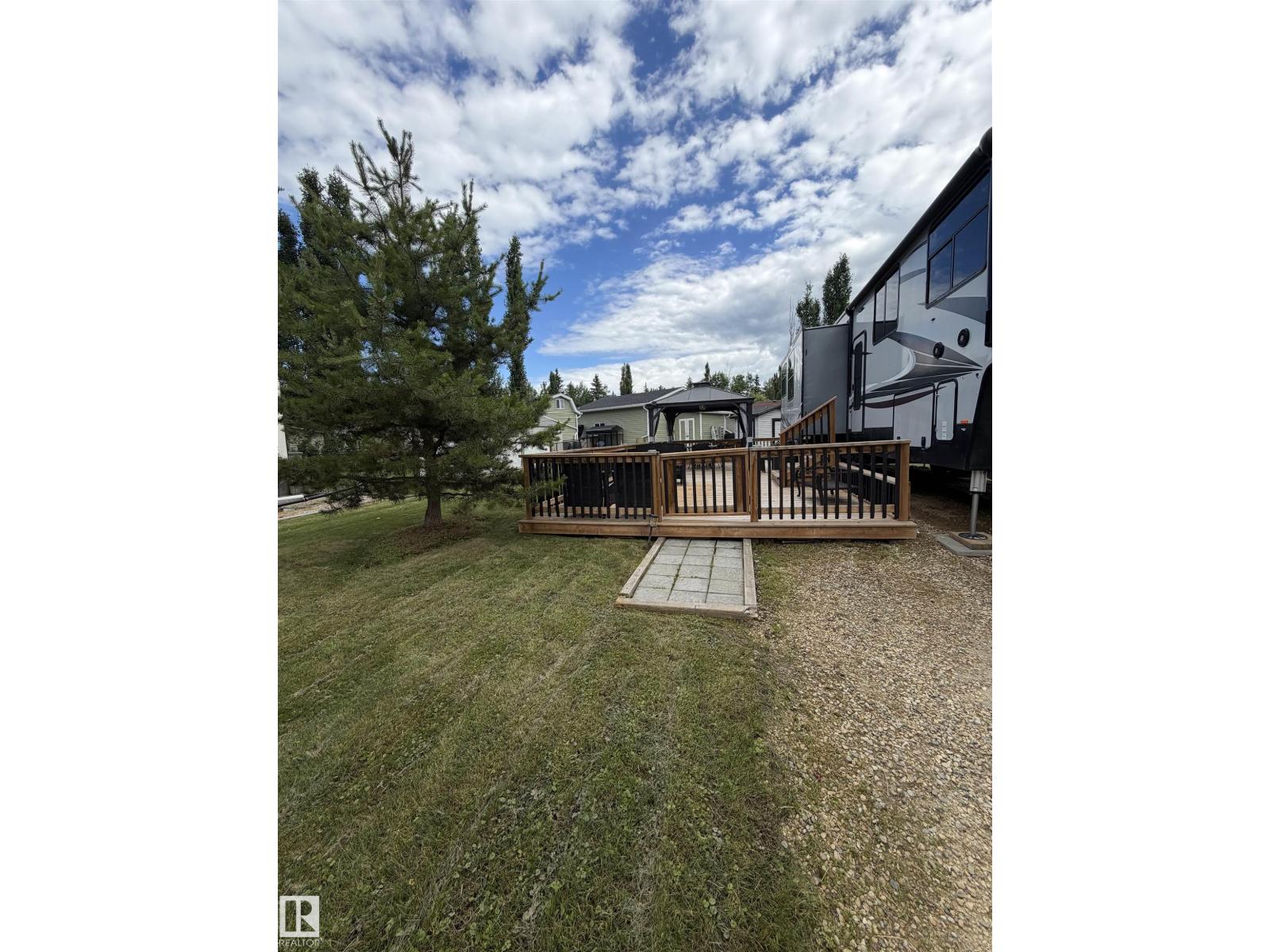 #65 53207 Hghway 31, Rural Parkland County, Alberta  T0E 2B0 - Photo 4 - E4507340