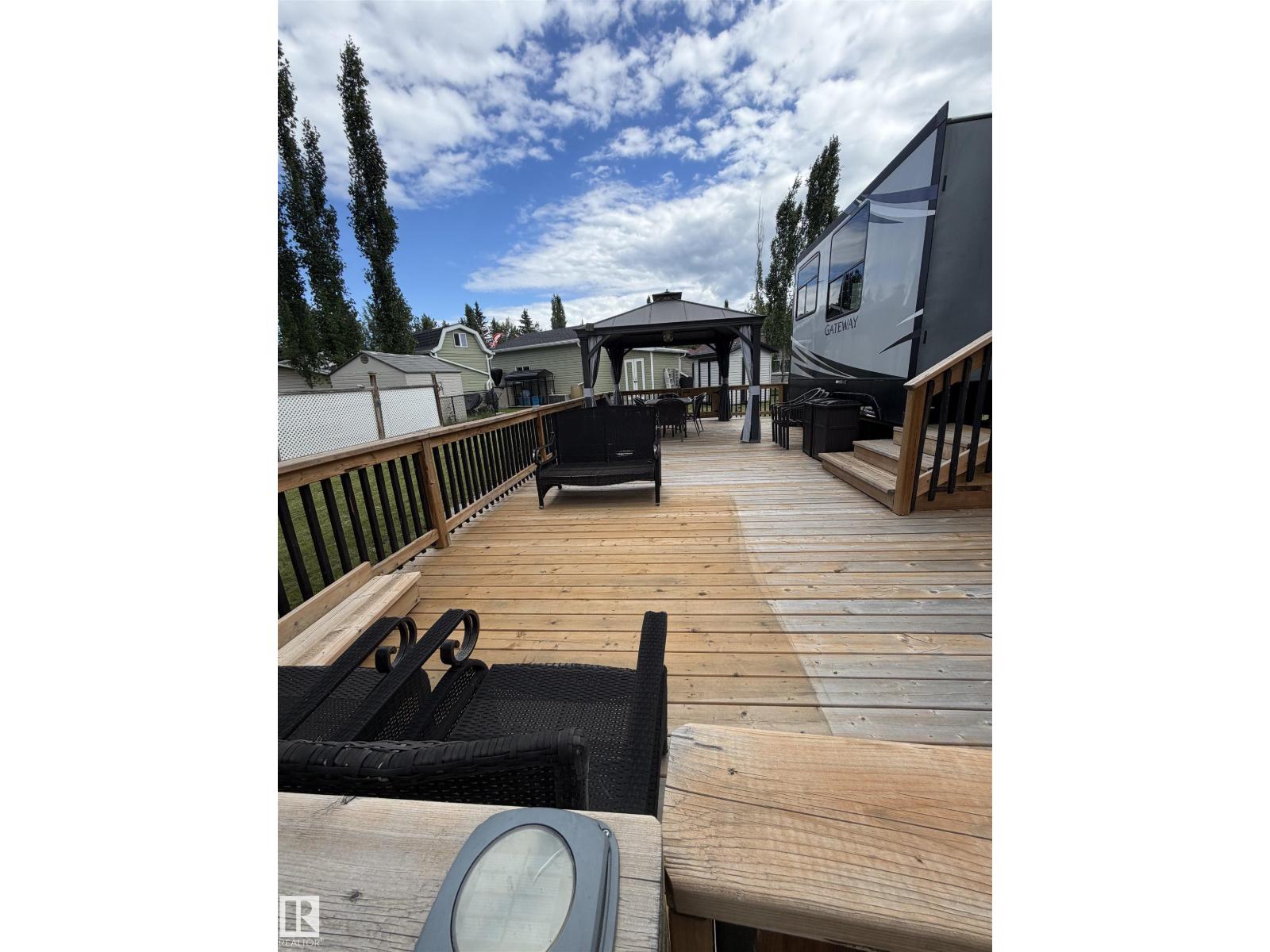 #65 53207 Hghway 31, Rural Parkland County, Alberta  T0E 2B0 - Photo 6 - E4507340