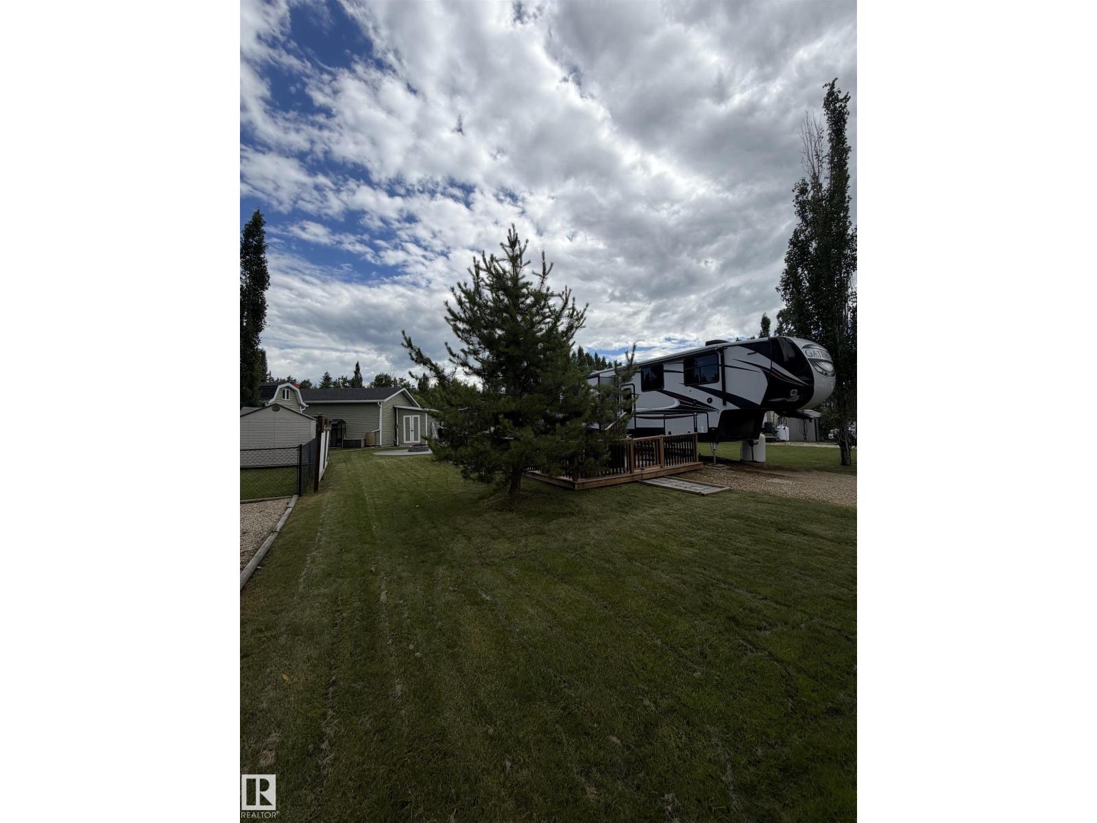 #65 53207 Hghway 31, Rural Parkland County, Alberta  T0E 2B0 - Photo 7 - E4507340