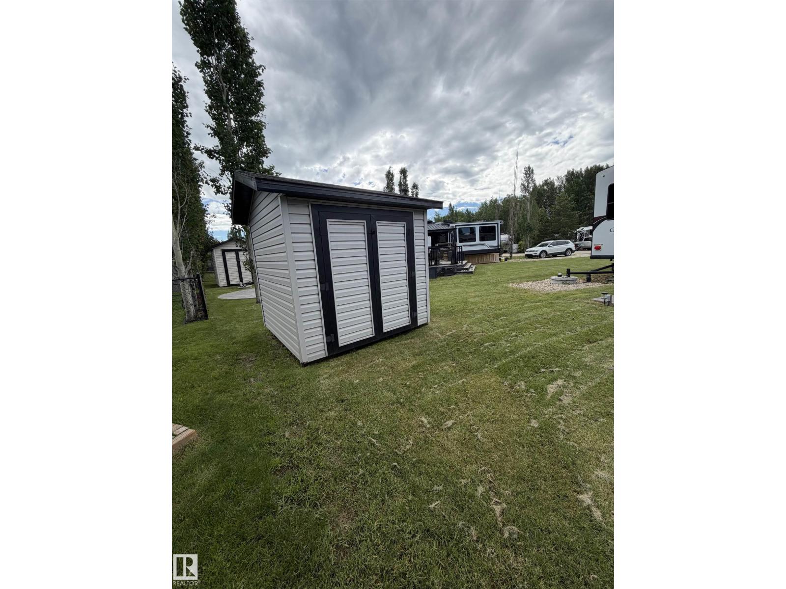 #65 53207 Hghway 31, Rural Parkland County, Alberta  T0E 2B0 - Photo 8 - E4507340