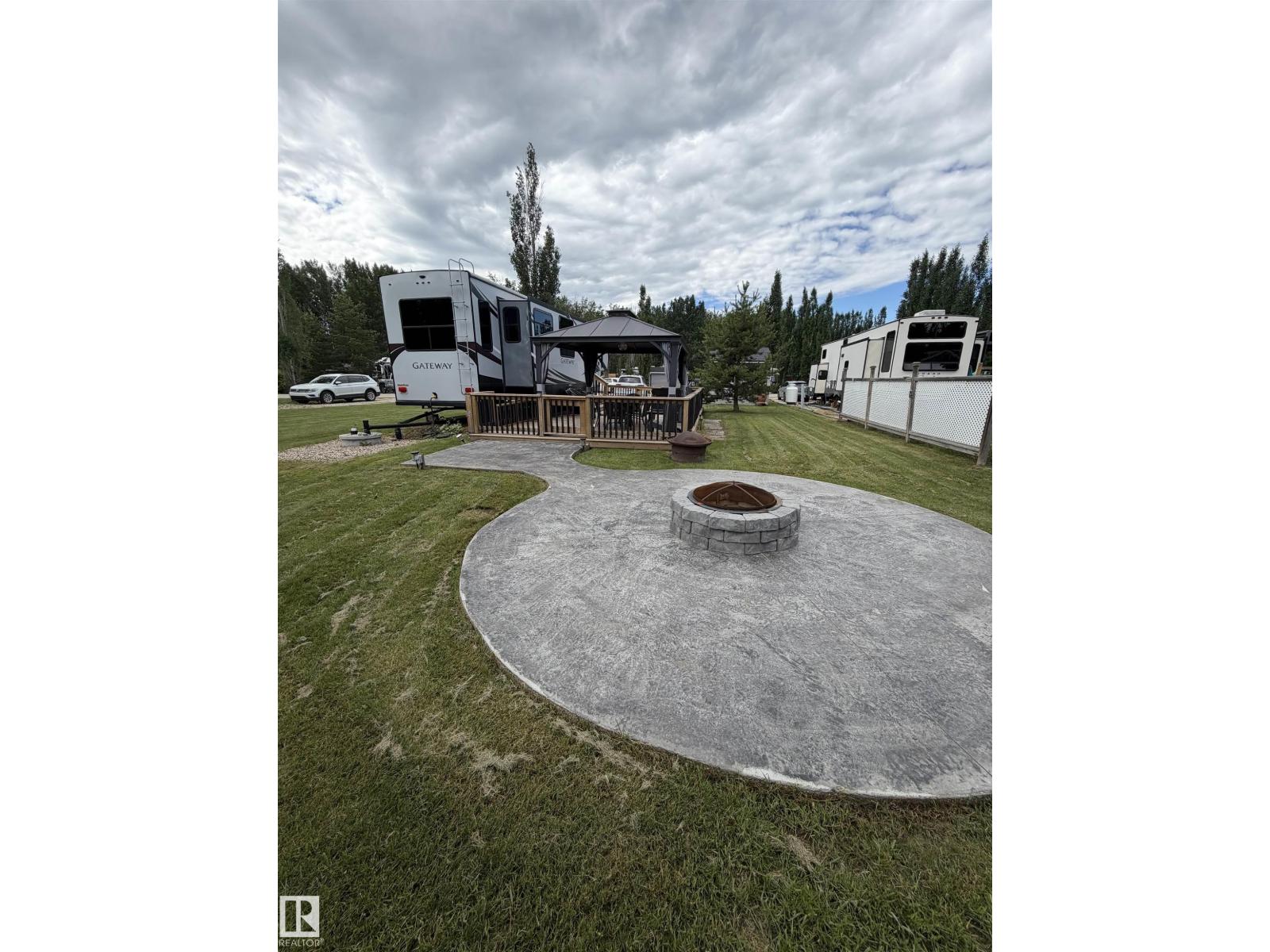 #65 53207 Hghway 31, Rural Parkland County, Alberta  T0E 2B0 - Photo 9 - E4507340