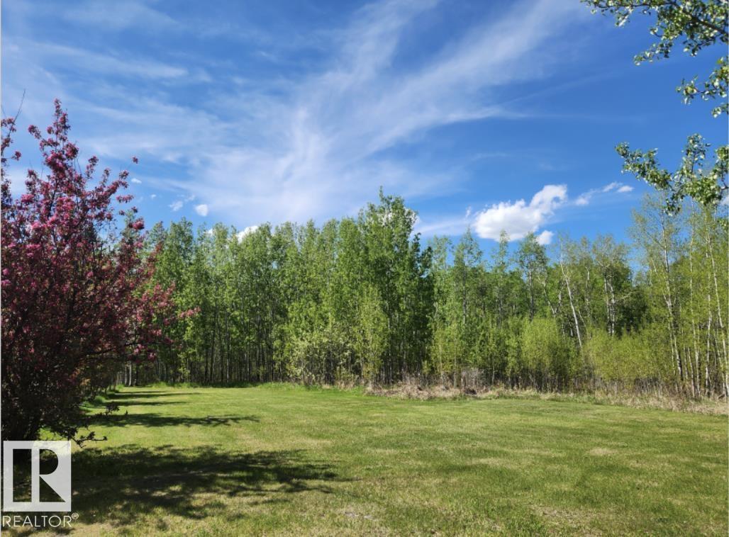 55109 Hwy 777, Rural Lac Ste. Anne County, Alberta T0E 1V0 - Photo 2 - E4507345