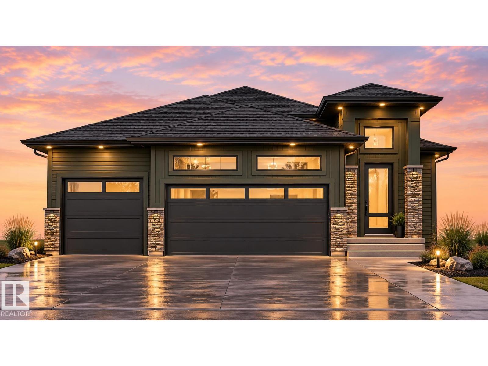 5235 47 Av, Calmar, Alberta T0C 0V0 - Photo 1 - E4507374