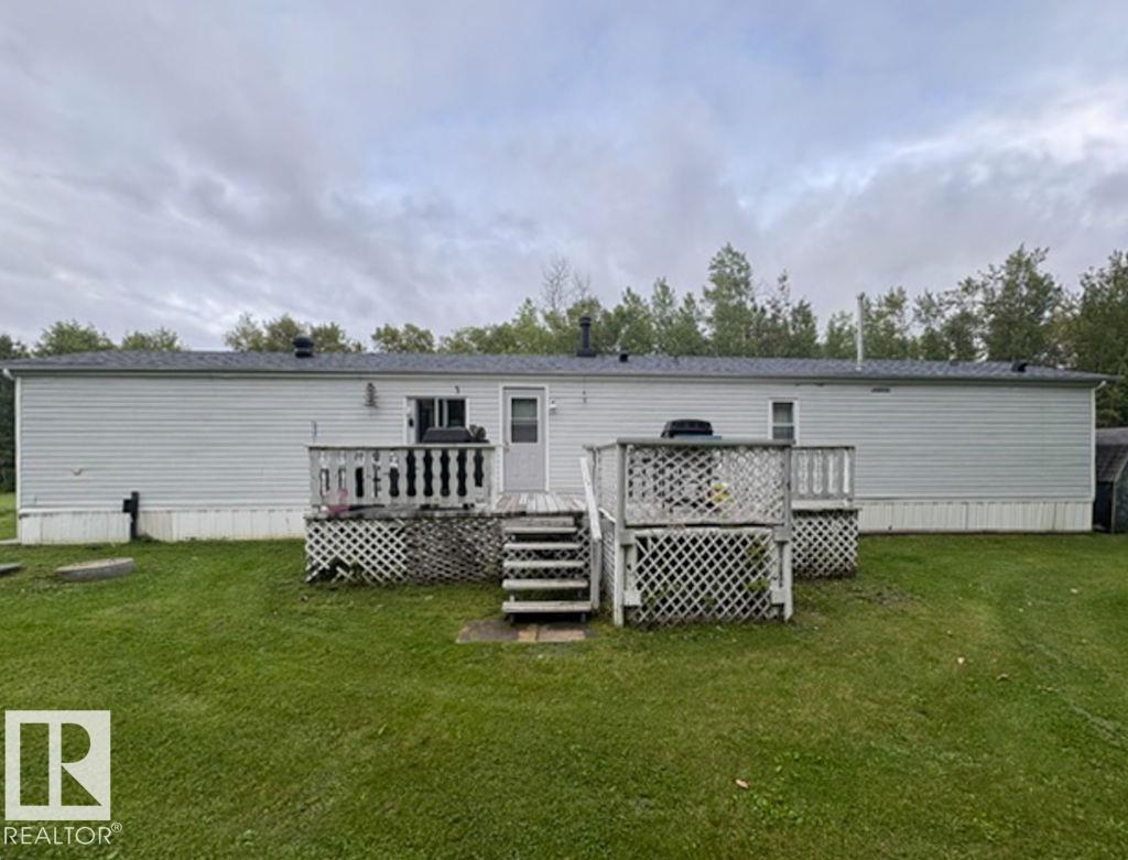 #29 54104 Rge Road 35, Rural Lac Ste. Anne County, Alberta T0E 0A1 - Photo 23 - E4507434
