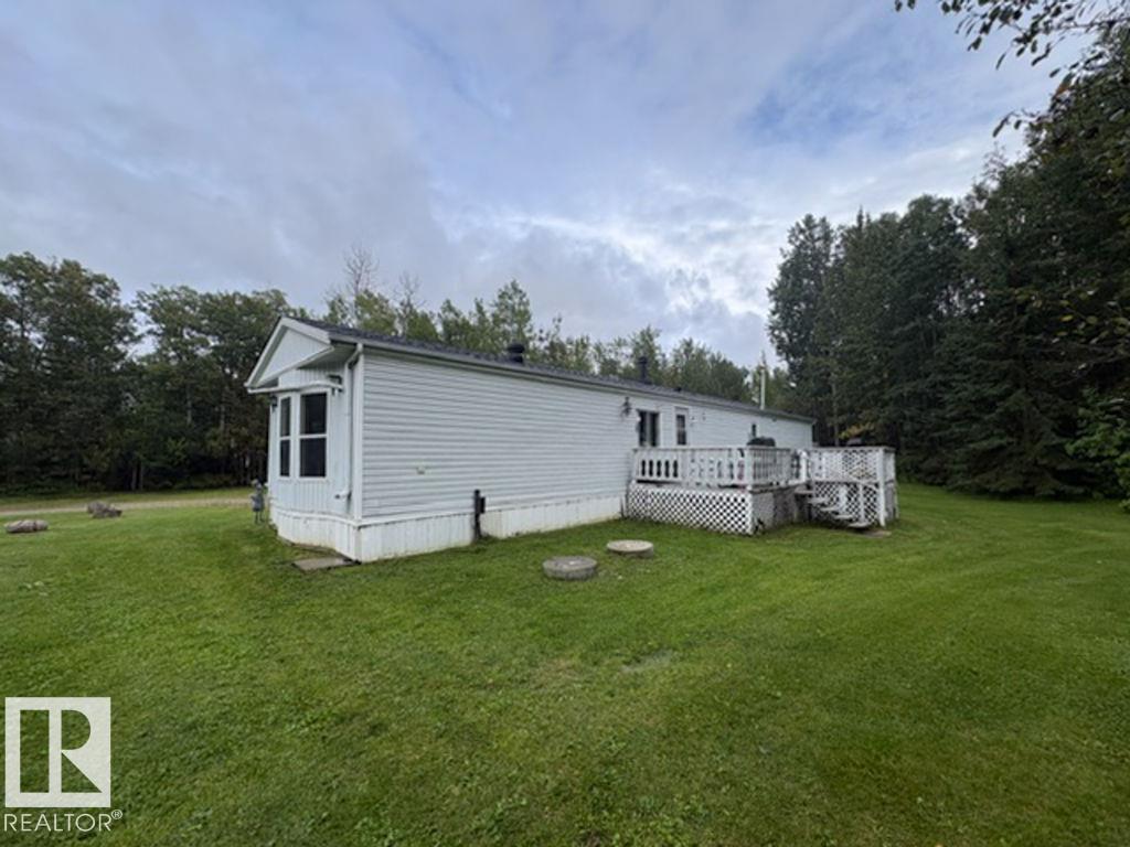 #29 54104 Rge Road 35, Rural Lac Ste. Anne County, Alberta T0E 0A1 - Photo 27 - E4507434
