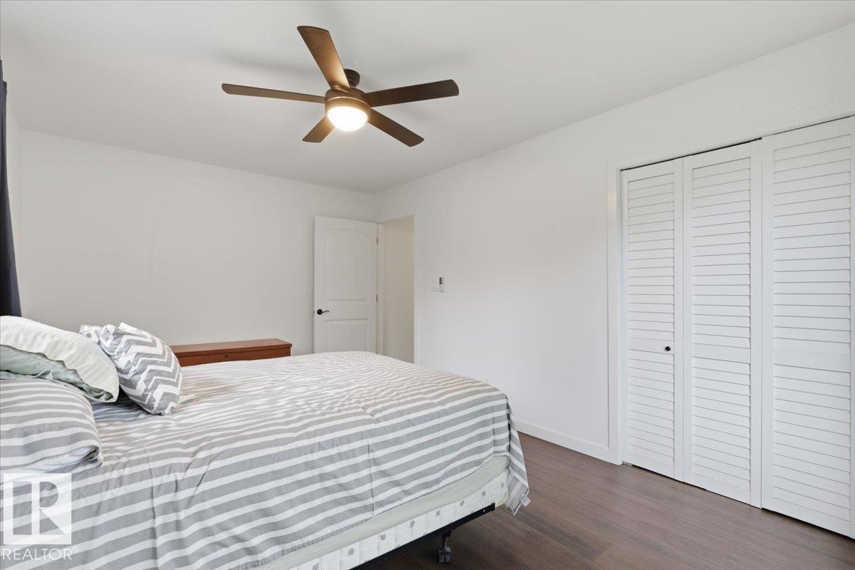 #62 462026 Rge Road 10, Rural Wetaskiwin County, Alberta T0C 2V0 - Photo 7 - E4507446