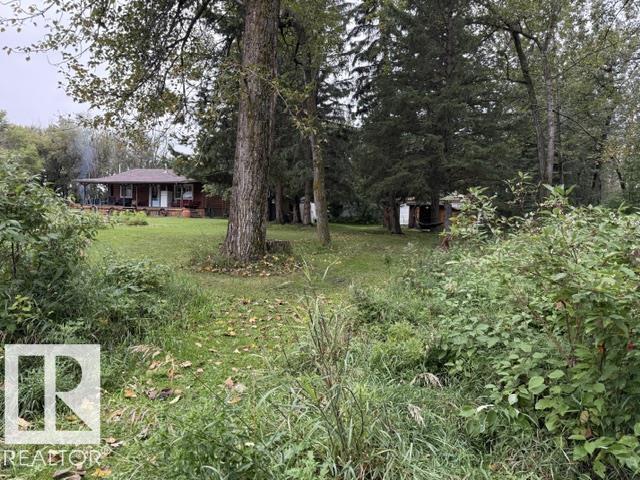 #22 464009 Rge Road 63, Rural Wetaskiwin County, Alberta T0C 0T0 - Photo 17 - E4507479