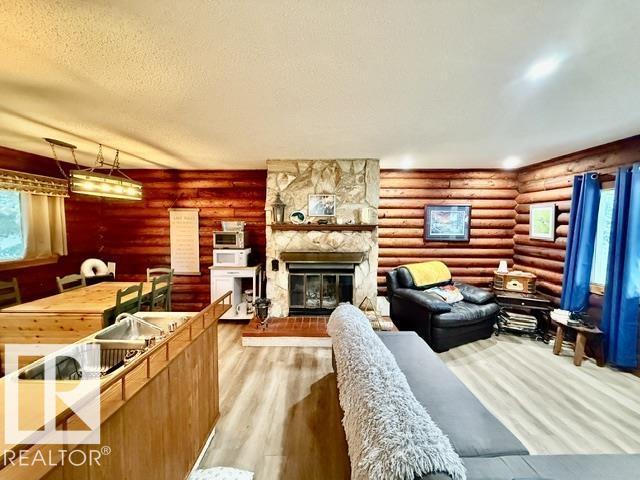 #22 464009 Rge Road 63, Rural Wetaskiwin County, Alberta T0C 0T0 - Photo 21 - E4507479