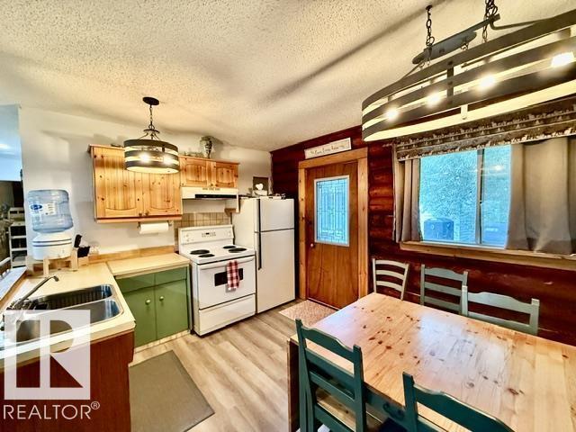 #22 464009 Rge Road 63, Rural Wetaskiwin County, Alberta T0C 0T0 - Photo 25 - E4507479