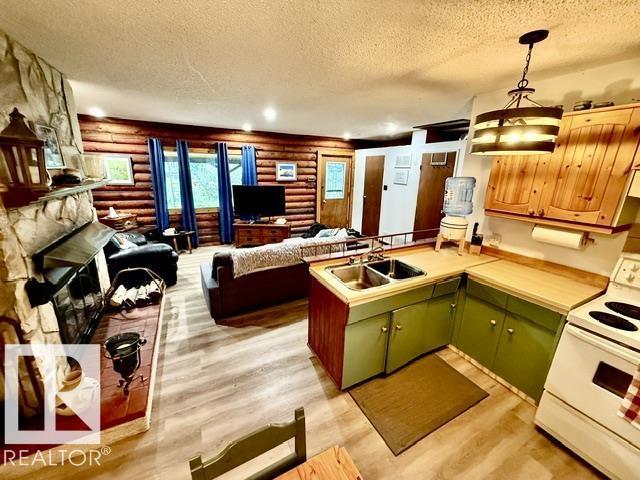 #22 464009 Rge Road 63, Rural Wetaskiwin County, Alberta T0C 0T0 - Photo 27 - E4507479