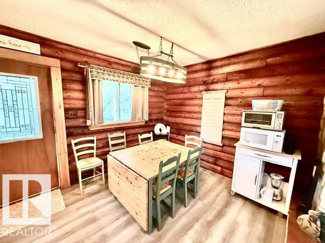 #22 464009 Rge Road 63, Rural Wetaskiwin County, Alberta T0C 0T0 - Photo 28 - E4507479