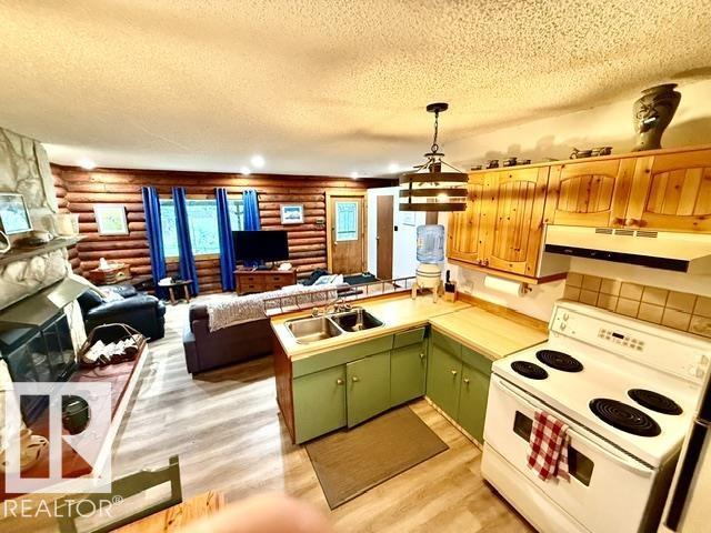 #22 464009 Rge Road 63, Rural Wetaskiwin County, Alberta T0C 0T0 - Photo 29 - E4507479