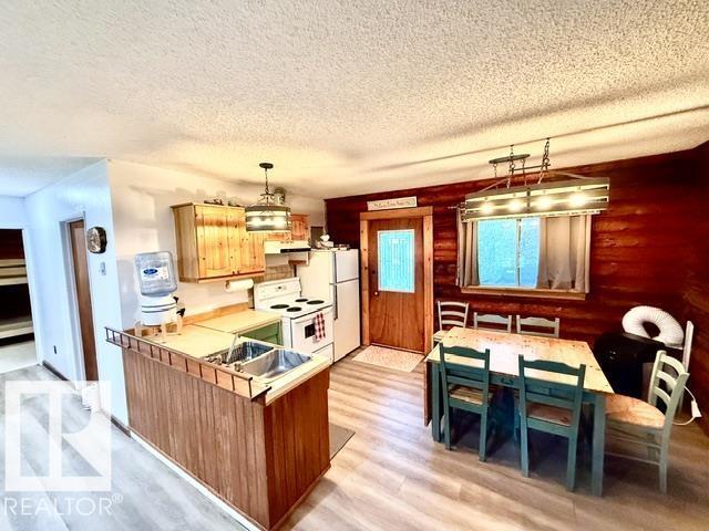 #22 464009 Rge Road 63, Rural Wetaskiwin County, Alberta T0C 0T0 - Photo 30 - E4507479