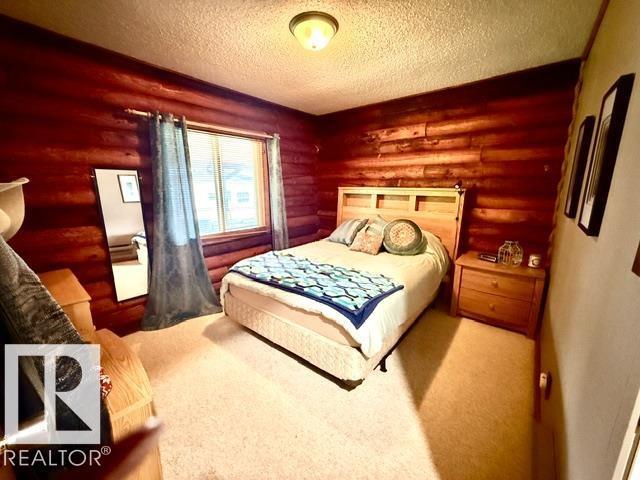 #22 464009 Rge Road 63, Rural Wetaskiwin County, Alberta T0C 0T0 - Photo 33 - E4507479