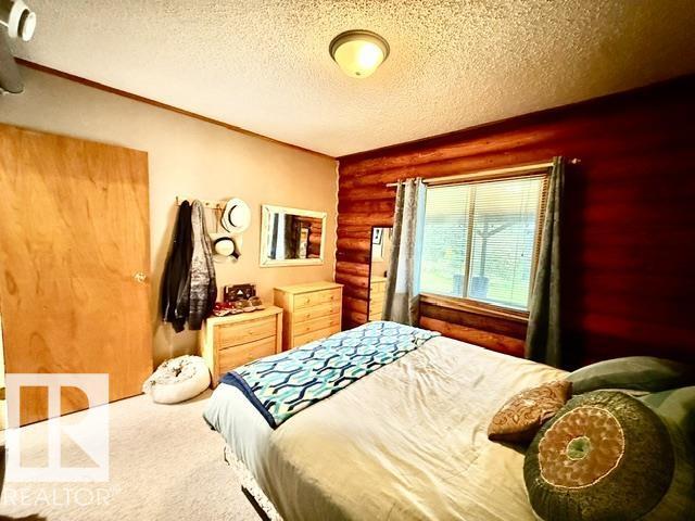 #22 464009 Rge Road 63, Rural Wetaskiwin County, Alberta T0C 0T0 - Photo 34 - E4507479