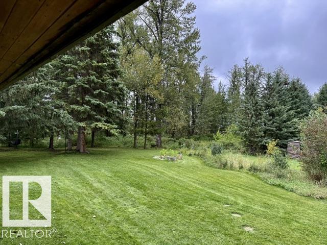 #22 464009 Rge Road 63, Rural Wetaskiwin County, Alberta T0C 0T0 - Photo 49 - E4507479
