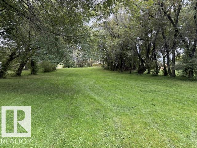 #22 464009 Rge Road 63, Rural Wetaskiwin County, Alberta T0C 0T0 - Photo 50 - E4507479
