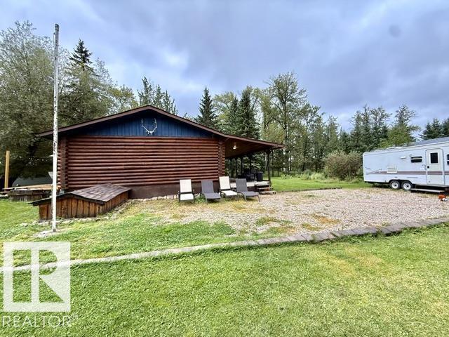 #22 464009 Rge Road 63, Rural Wetaskiwin County, Alberta T0C 0T0 - Photo 53 - E4507479