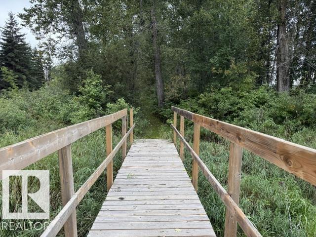 #22 464009 Rge Road 63, Rural Wetaskiwin County, Alberta T0C 0T0 - Photo 56 - E4507479