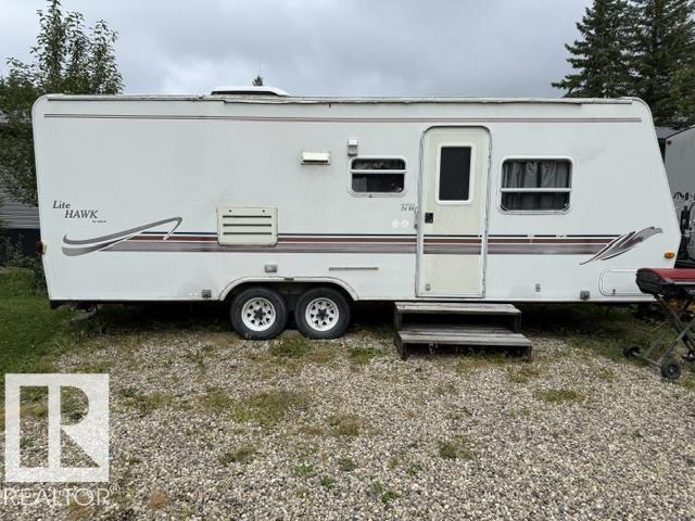 #22 464009 Rge Road 63, Rural Wetaskiwin County, Alberta T0C 0T0 - Photo 61 - E4507479