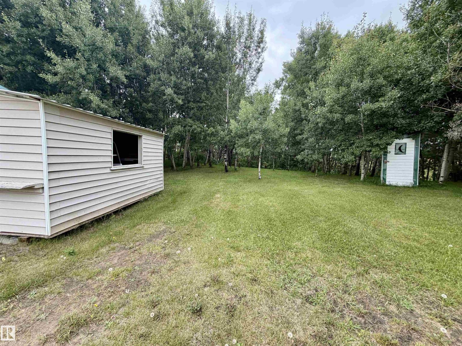 254064 Twp Road 454, Rural Wetaskiwin County, Alberta T0C 1H0 - Photo 13 - E4507500