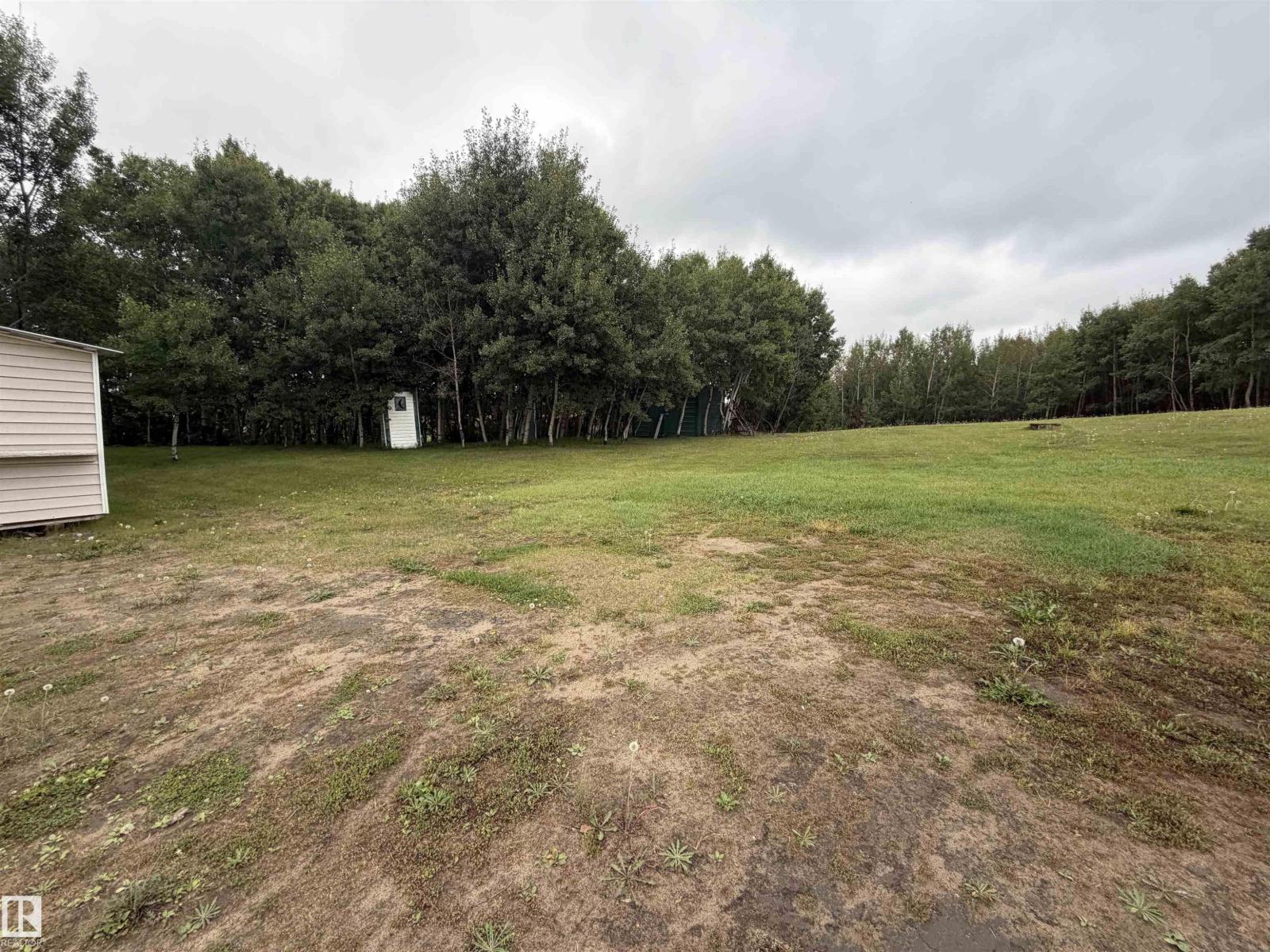 254064 Twp Road 454, Rural Wetaskiwin County, Alberta T0C 1H0 - Photo 15 - E4507500