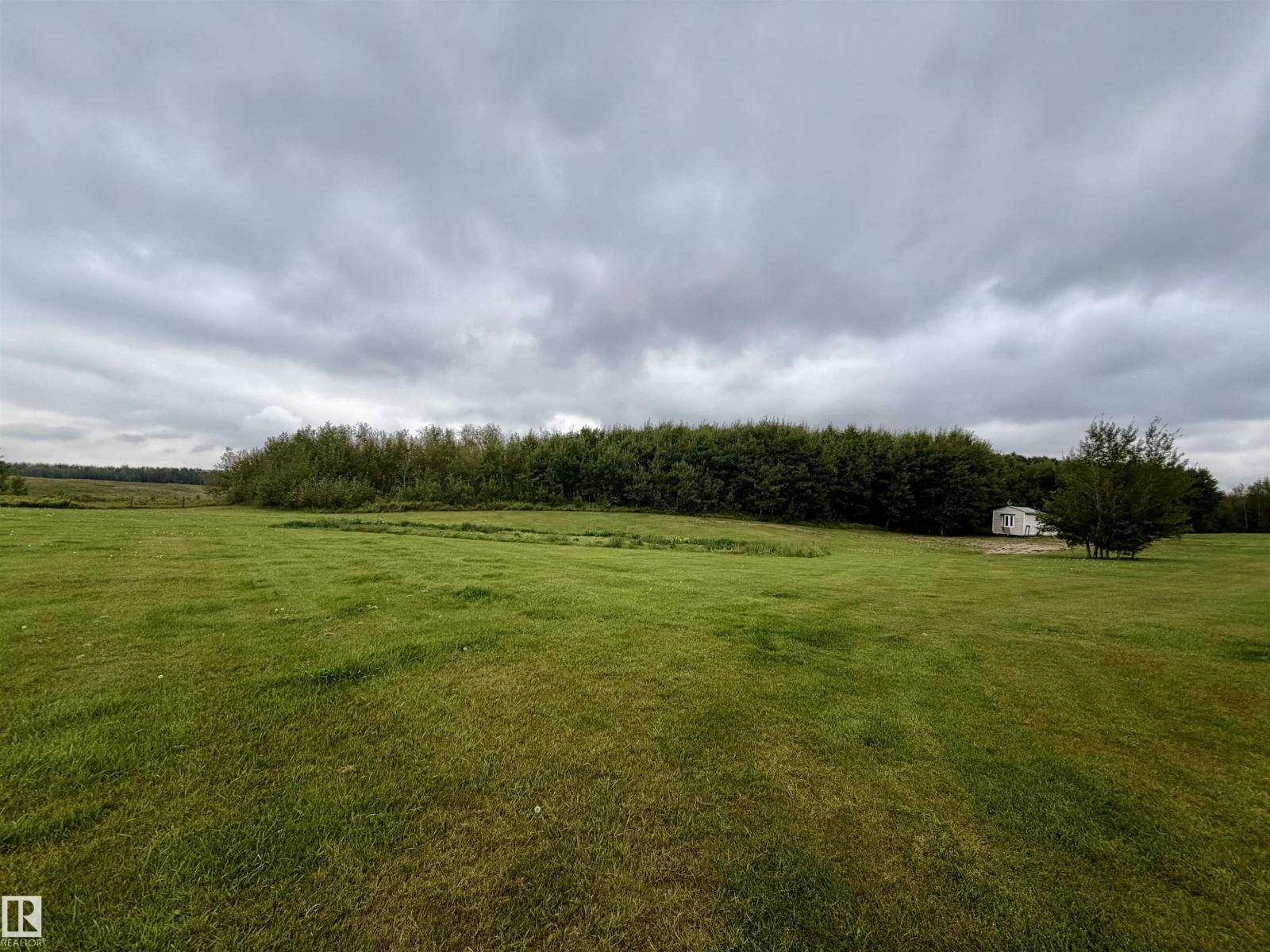 254064 Twp Road 454, Rural Wetaskiwin County, Alberta T0C 1H0 - Photo 19 - E4507500