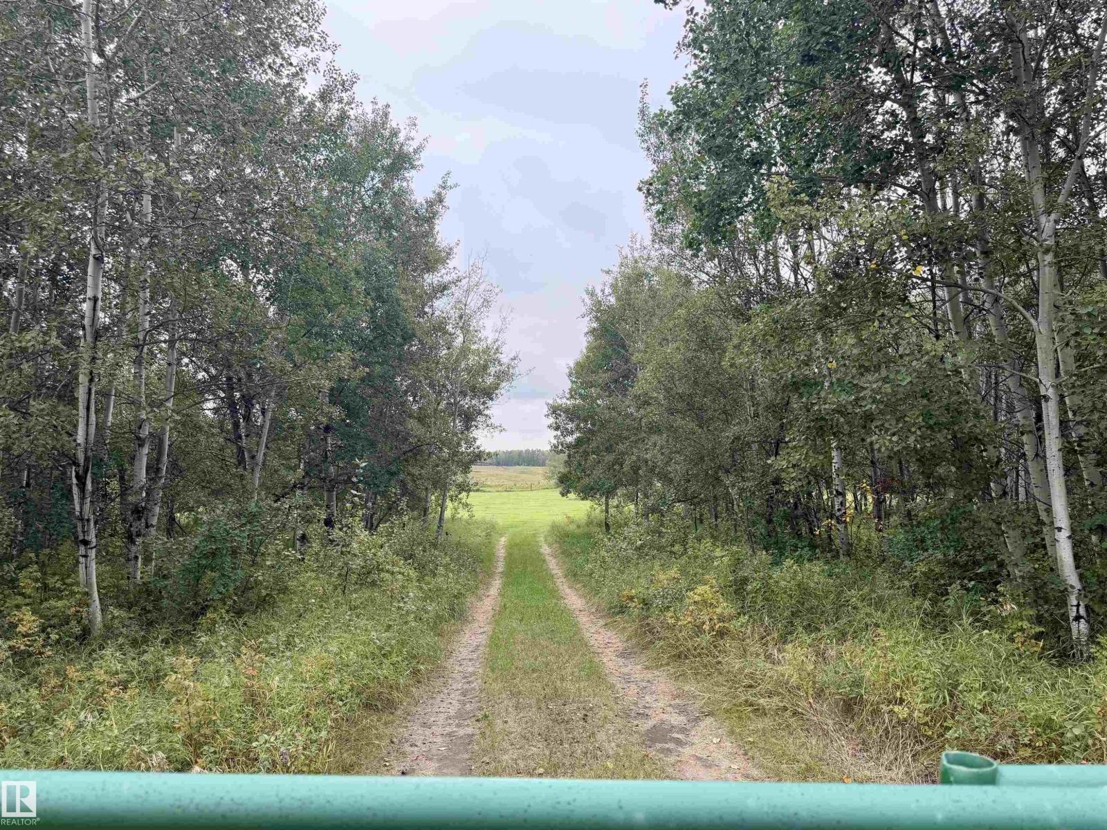 254064 Twp Road 454, Rural Wetaskiwin County, Alberta T0C 1H0 - Photo 2 - E4507500