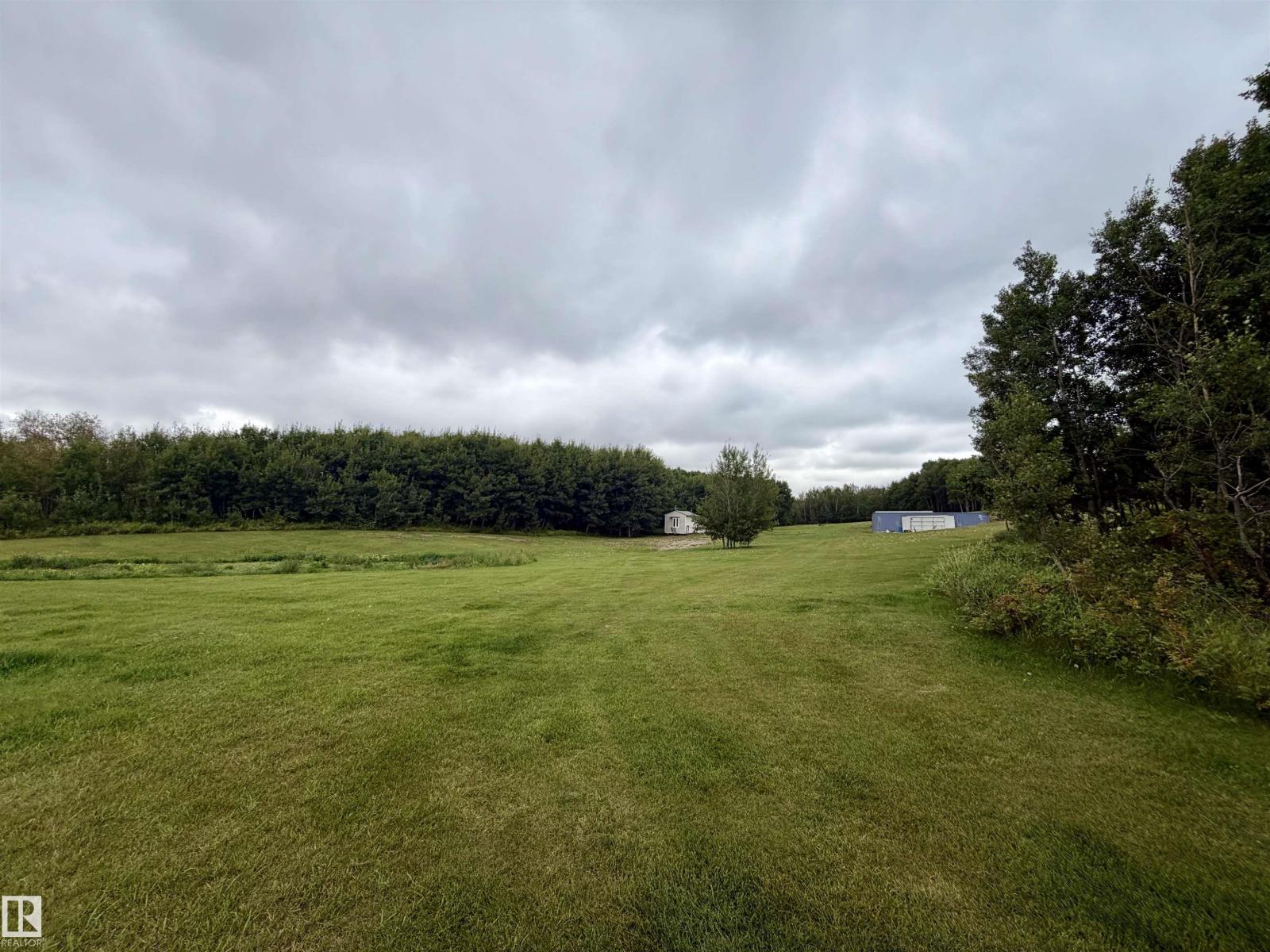 254064 Twp Road 454, Rural Wetaskiwin County, Alberta T0C 1H0 - Photo 20 - E4507500