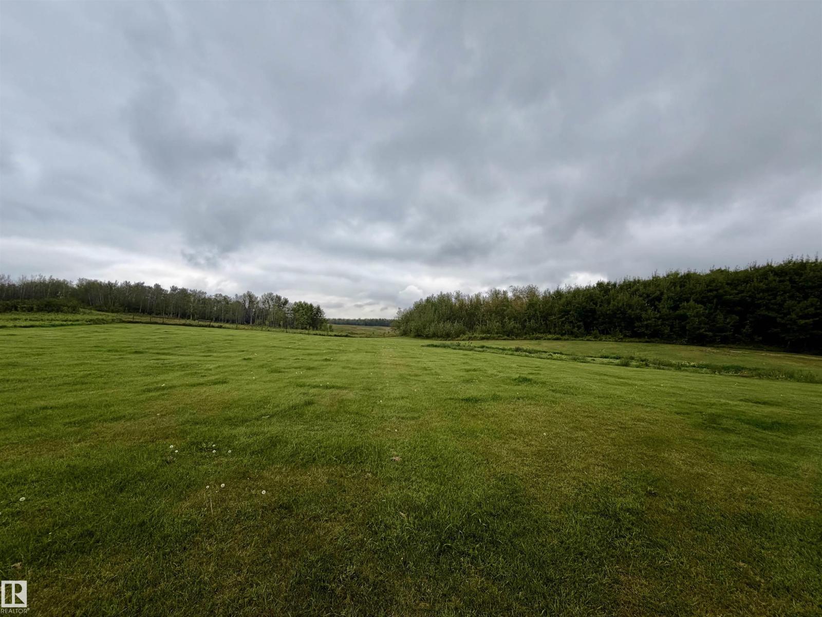254064 Twp Road 454, Rural Wetaskiwin County, Alberta T0C 1H0 - Photo 21 - E4507500