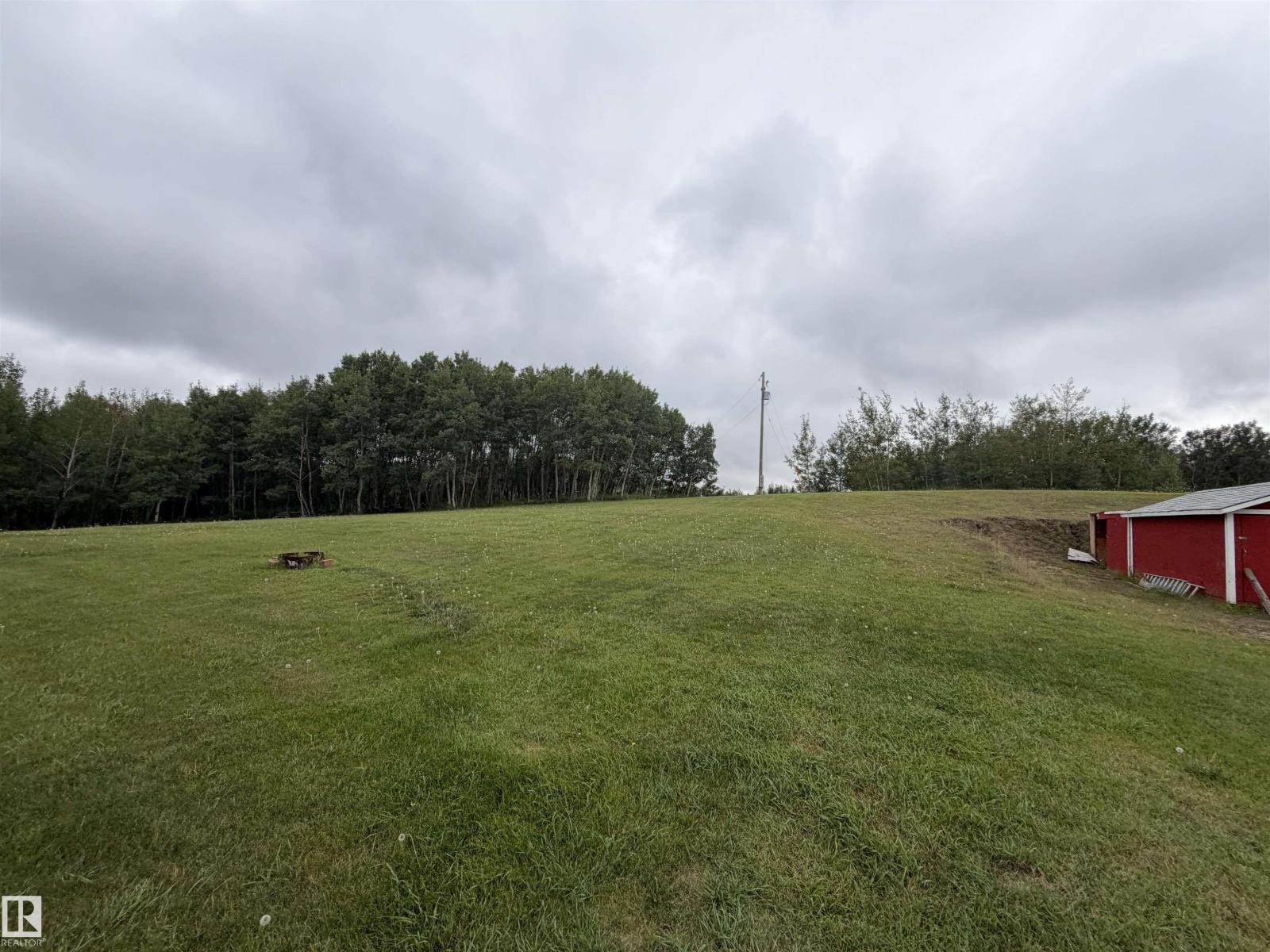 254064 Twp Road 454, Rural Wetaskiwin County, Alberta T0C 1H0 - Photo 5 - E4507500