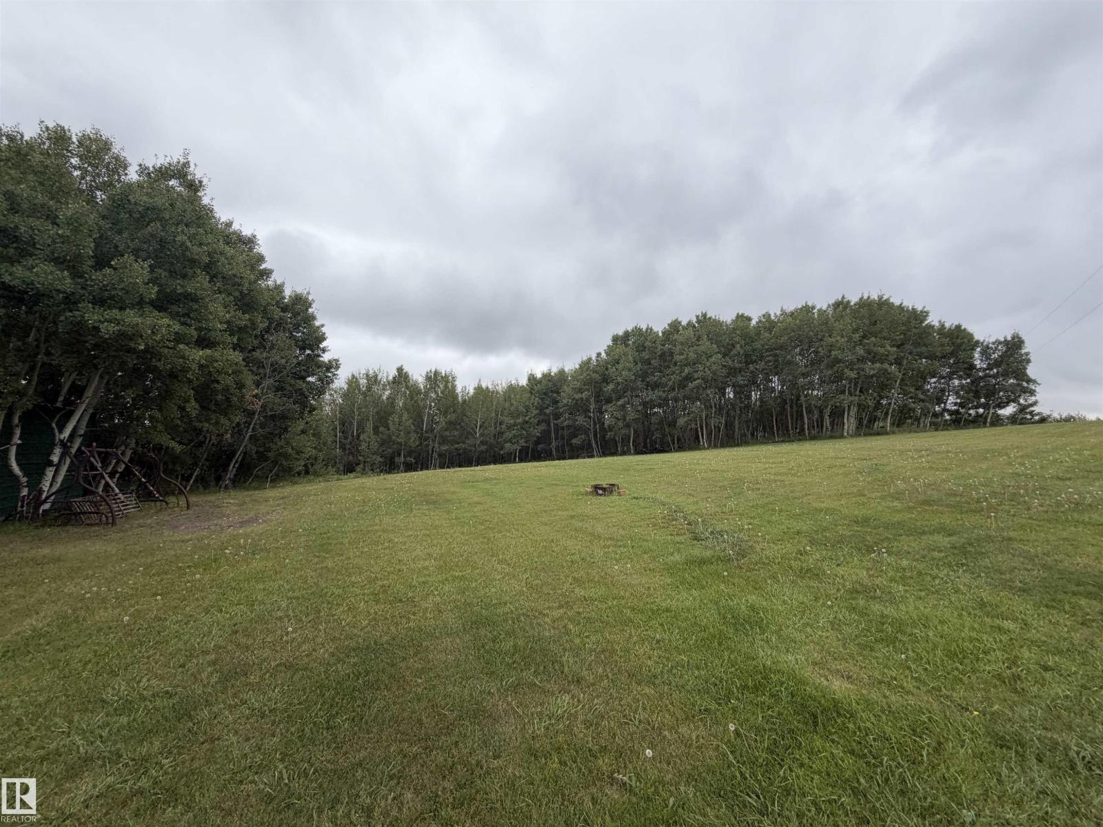 254064 Twp Road 454, Rural Wetaskiwin County, Alberta T0C 1H0 - Photo 6 - E4507500
