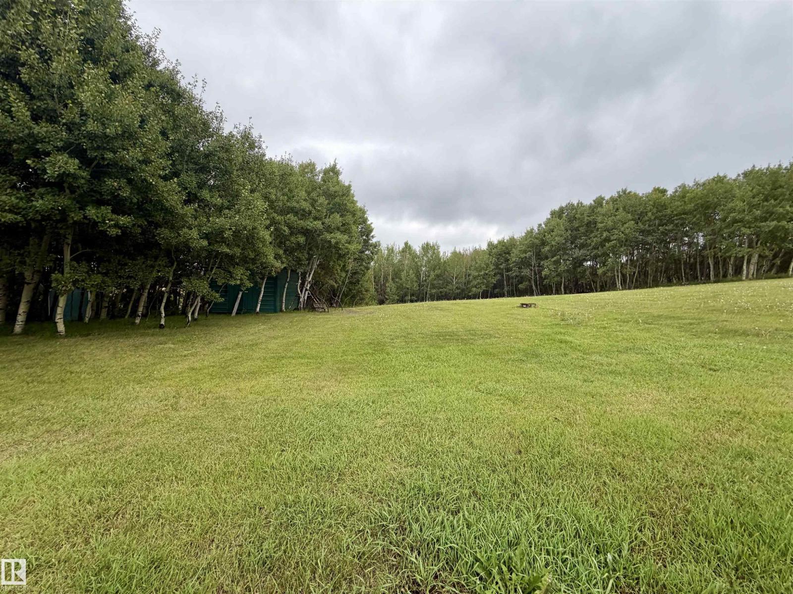 254064 Twp Road 454, Rural Wetaskiwin County, Alberta T0C 1H0 - Photo 7 - E4507500