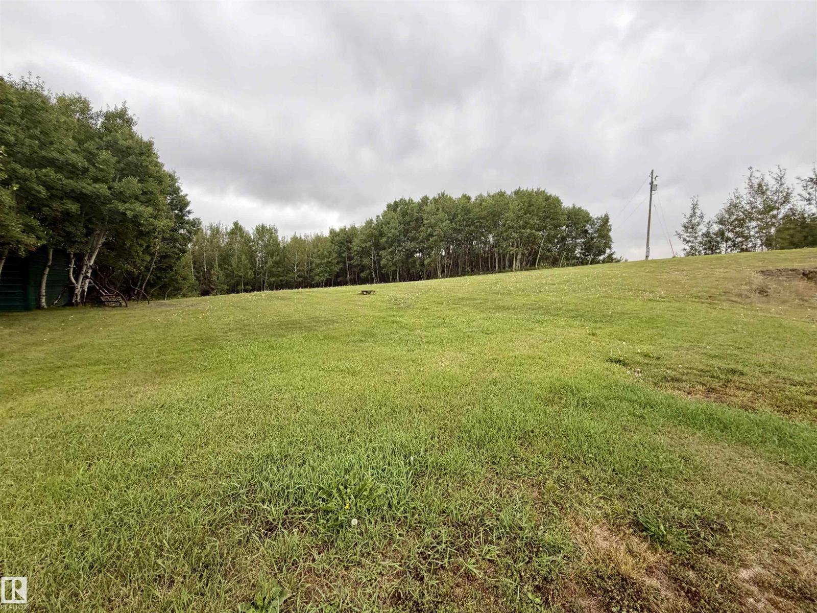 254064 Twp Road 454, Rural Wetaskiwin County, Alberta T0C 1H0 - Photo 8 - E4507500