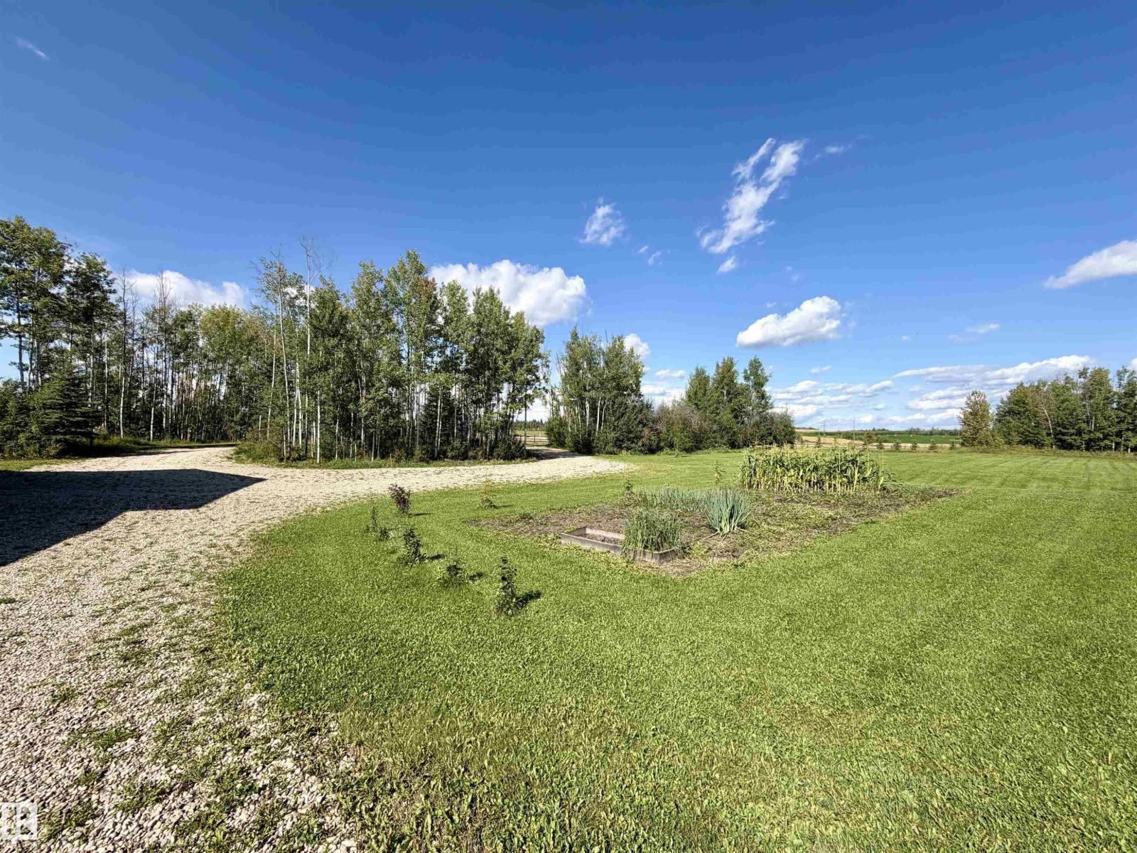 6002 Twp Rd 494, Rural Brazeau County, Alberta T0C 1W0 - Photo 66 - E4507621