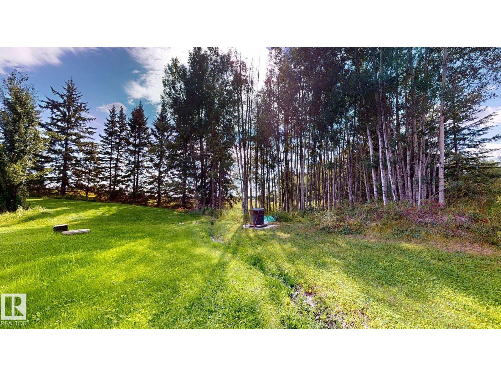 6002 Twp Rd 494, Rural Brazeau County, Alberta T0C 1W0 - Photo 68 - E4507621
