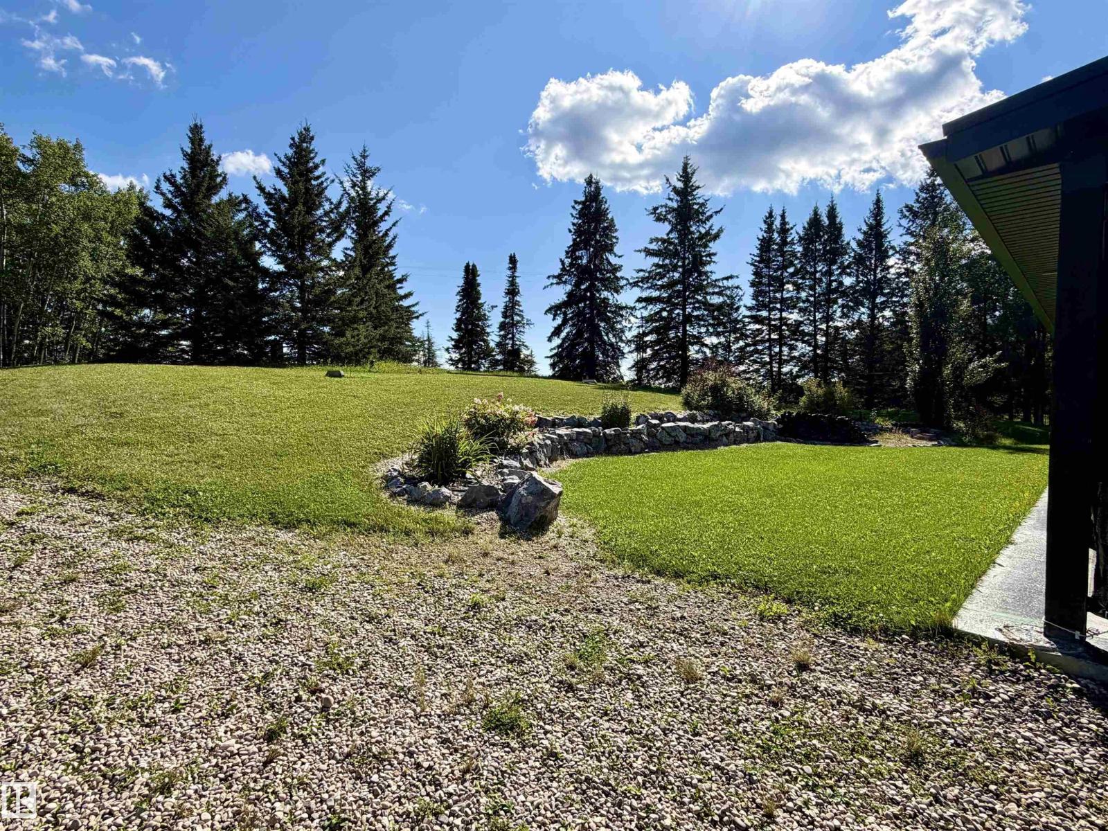 6002 Twp Rd 494, Rural Brazeau County, Alberta T0C 1W0 - Photo 69 - E4507621