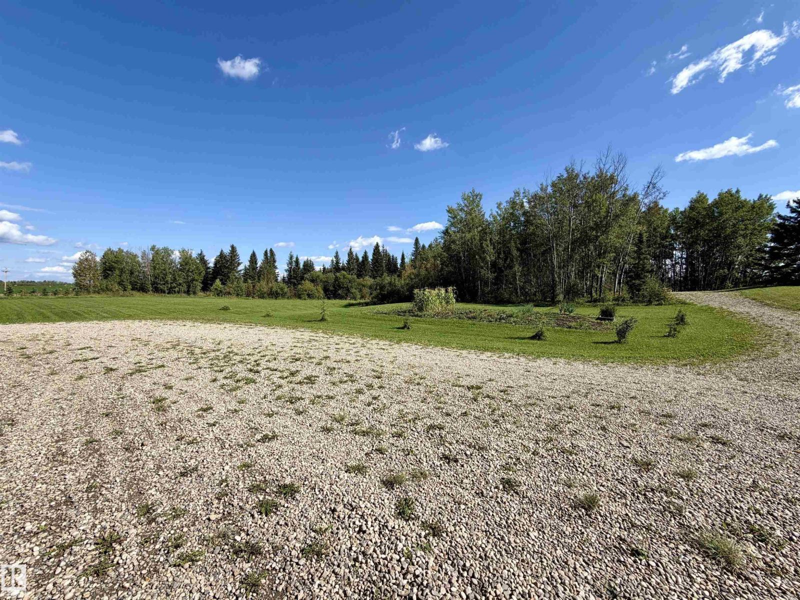 6002 Twp Rd 494, Rural Brazeau County, Alberta T0C 1W0 - Photo 74 - E4507621