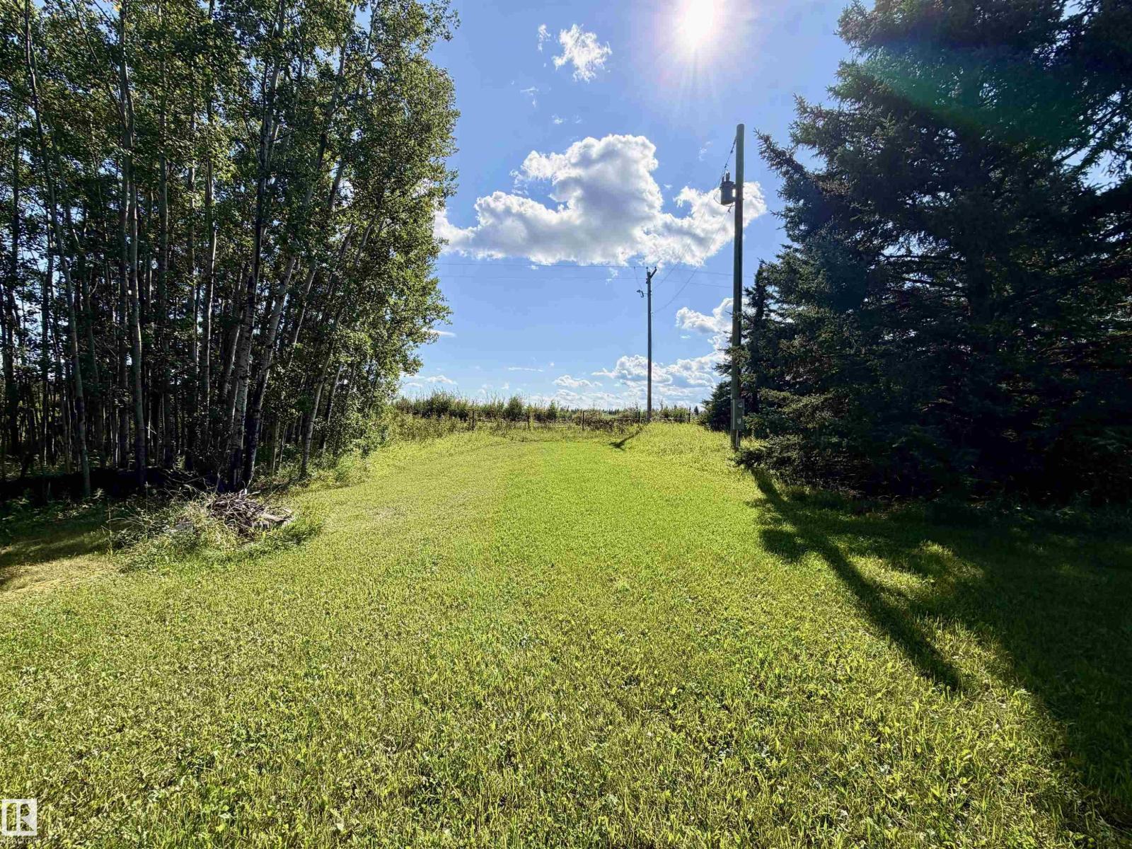 6002 Twp Rd 494, Rural Brazeau County, Alberta T0C 1W0 - Photo 75 - E4507621
