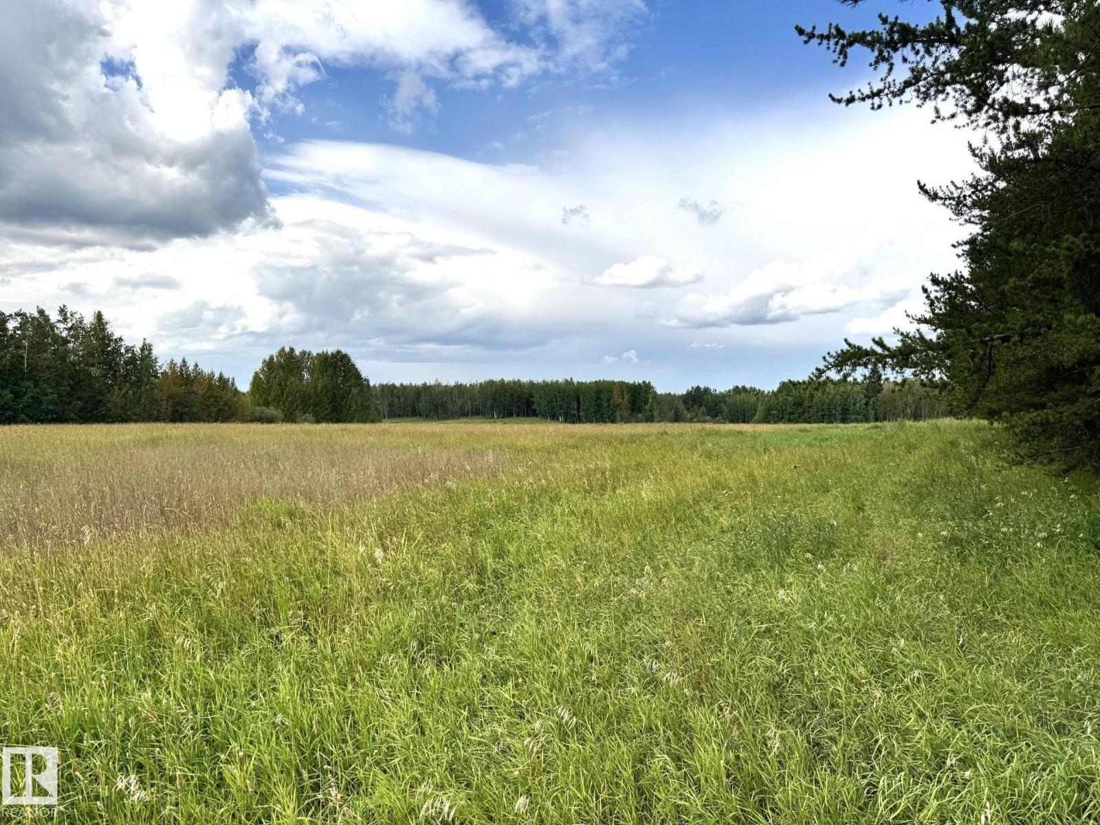 Lake Ave Rrd 62, Rural Parkland County, Alberta T0E 0W0 - Photo 1 - E4507629