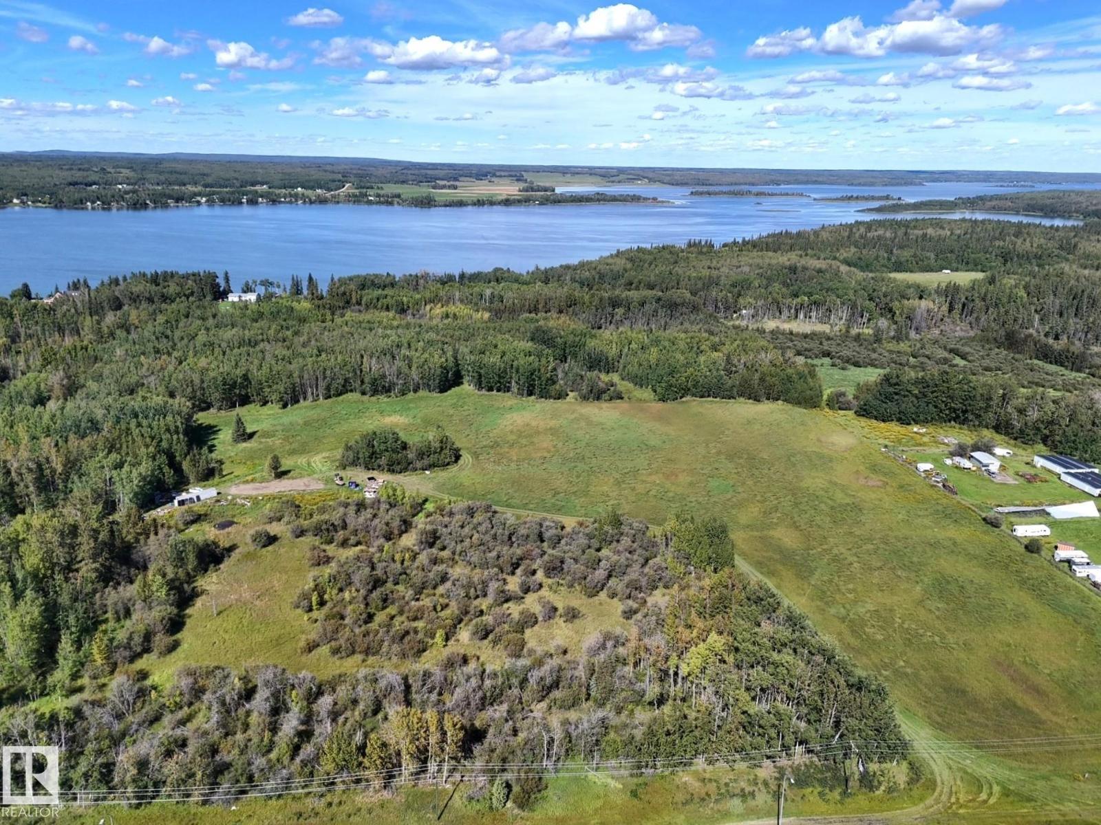 Lake Ave Rrd 62, Rural Parkland County, Alberta T0E 0W0 - Photo 10 - E4507629