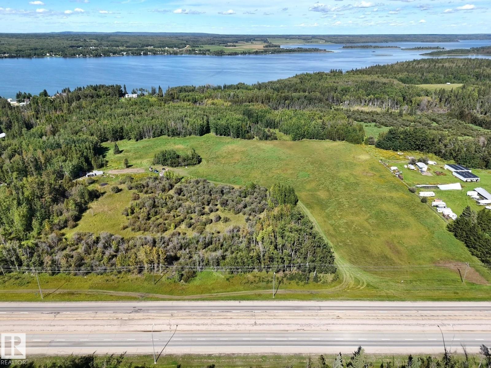 Lake Ave Rrd 62, Rural Parkland County, Alberta T0E 0W0 - Photo 11 - E4507629
