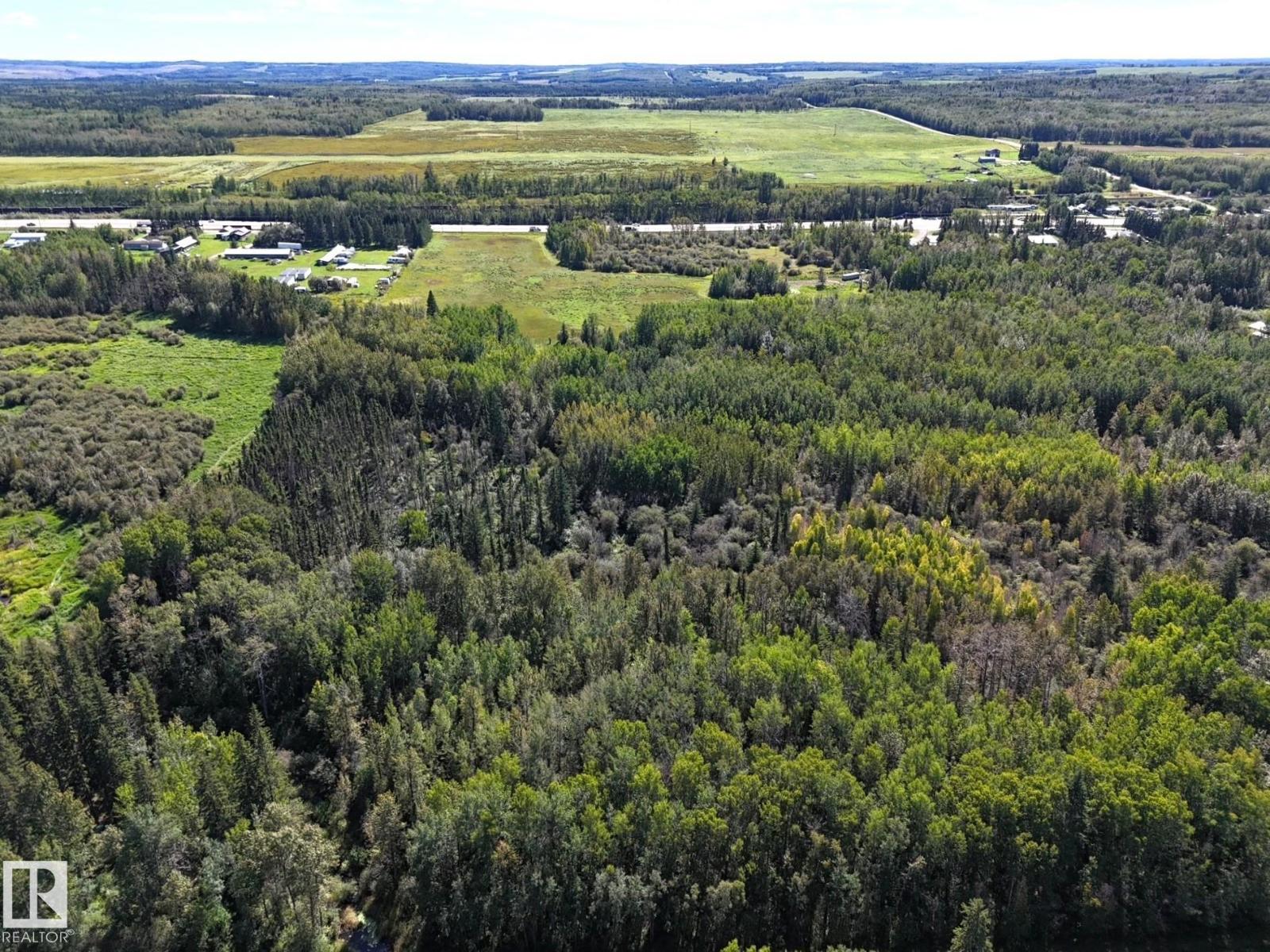 Lake Ave Rrd 62, Rural Parkland County, Alberta T0E 0W0 - Photo 12 - E4507629