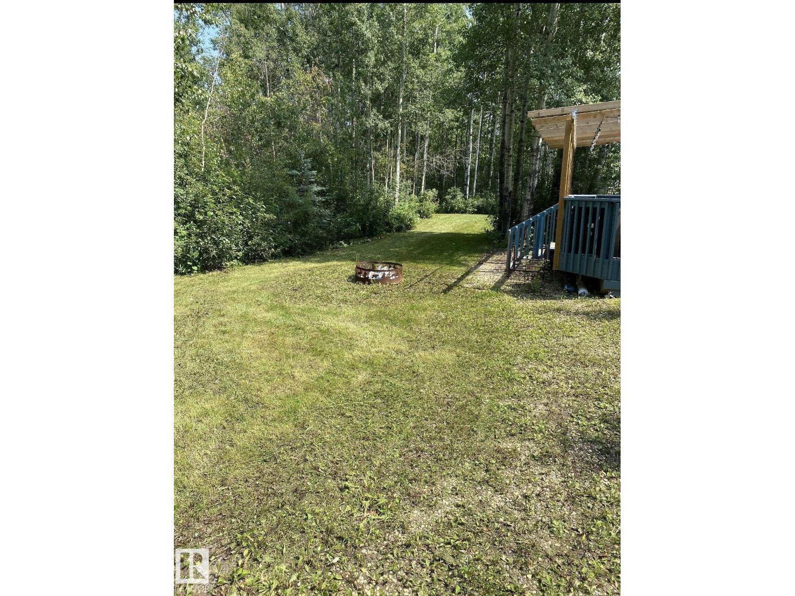 7 Village West, Rural Wetaskiwin County, Alberta T0C 0V0 - Photo 2 - E4507641