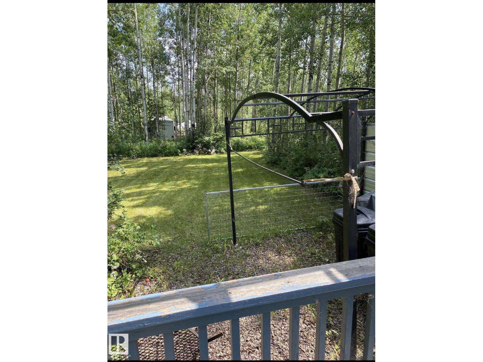7 Village West, Rural Wetaskiwin County, Alberta T0C 0V0 - Photo 7 - E4507641